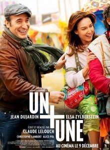 Un+Une – Extrait