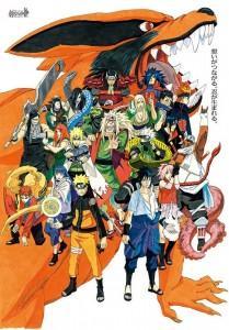 [Critique] Boruto – Naruto, le film