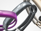 bracelet UP3™ Jawbone