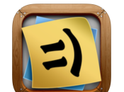 Pépites pour iPad (#38): StickyBoard paperboard zéro papier