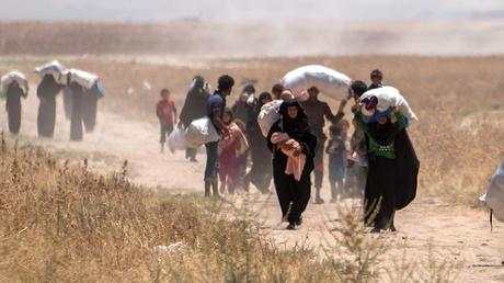 2015-09-syria-migrtants-rtx1gsus