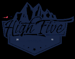 highfive2015