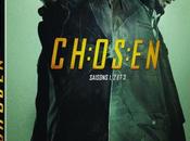 Concours: coffrets Chosen saisons gagner