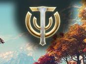 mise jour Aelion’s Call disponible pour joueurs Skyforge