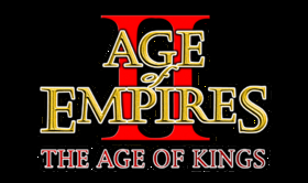 280px-Age_of_Empires_2_The_Age_of_Kings_Logo