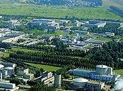 Controverses OSIRIS /SACLAY