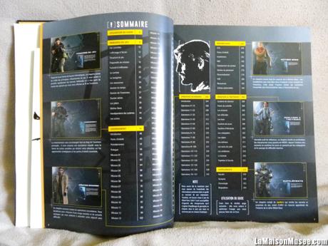 Pages Piggyback MGS V TPP