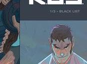 Rust BlackList Blengino Nesskain