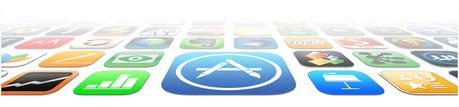 iOS 9: comment bien l’installer sur iPhone et iPad
