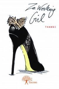 A la découverte d'auteurs francophones #9 A la découverte d'auteurs francophones #9