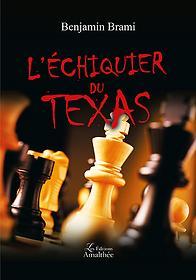 A la découverte d'auteurs francophones #9 A la découverte d'auteurs francophones #9