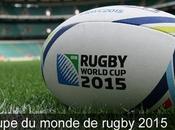 Rugby World 2015