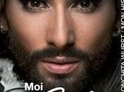 Moi, Conchita Wurst
