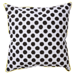 DIY | Une mini table d’appoint pour le salon