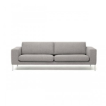 DIY | Une mini table d’appoint pour le salon