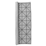 DIY | Une mini table d’appoint pour le salon