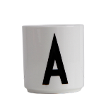 DIY | Une mini table d’appoint pour le salon