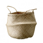 DIY | Une mini table d’appoint pour le salon