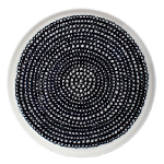 DIY | Une mini table d’appoint pour le salon