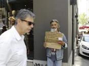 L’aggravation inégalités fait basculer millions d’Européens dans pauvreté