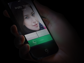 Vers messagerie vocale