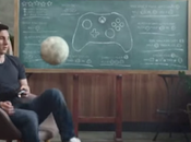 spot officiel FIFA arrivé