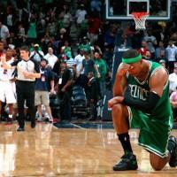 Les « Mème » internet, un phénomène toujours plus présent Les « Mème » internet, un phénomène toujours plus présent