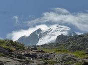 Guide haute montagne