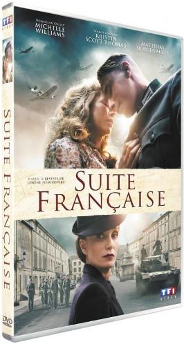 suite_francaise-dvd-cover