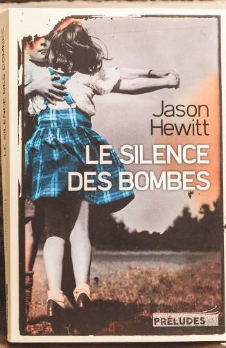 le-silence-des-bombes-cover