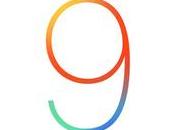 vient atténuer importante faille découverte récemment