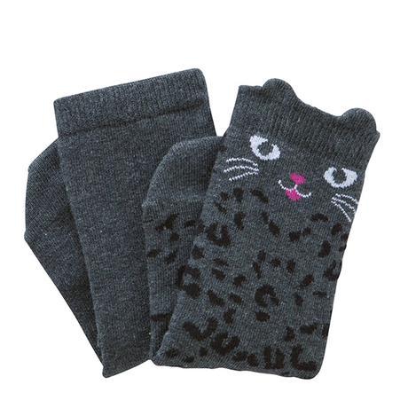 Des chaussettes so cute ! chaussettes 3 Suisses