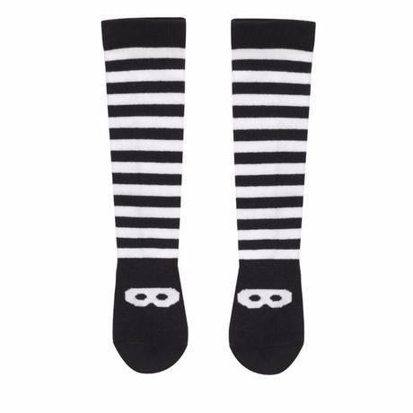 Des chaussettes so cute ! Beau Loves Socks