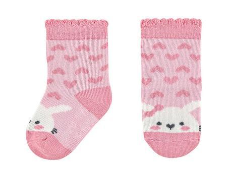 Des chaussettes so cute ! chaussettes Souris Mini