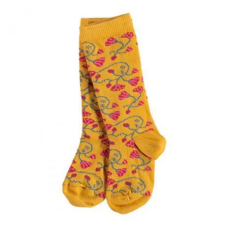 Des chaussettes so cute ! chaussettes Louise Misha