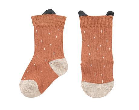 Des chaussettes so cute ! marese chaussettes