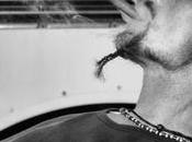 raisons pour lesquelles filles craquent boys