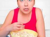 séries qu'on hâte visionner