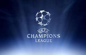 logo-ligue-des-champions