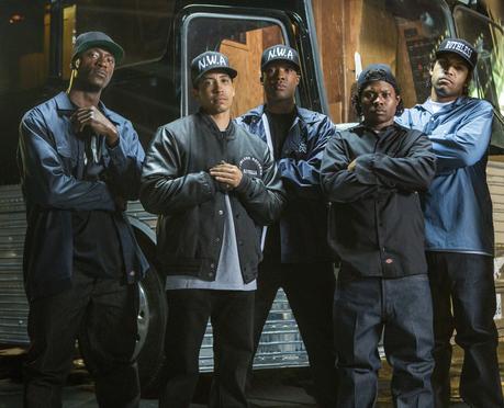 N.W.A-Straight-Out-Compton-cast