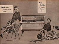 Blonde & Idiote Bassesse Inoubliable************The Shape of Jazz To Come d'Ornette Coleman Blonde & Idiote Bassesse Inoubliable************The Shape of Jazz To Come d'Ornette Coleman