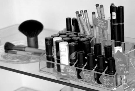 9 choses à savoir sur ma « vie de blogueuse »