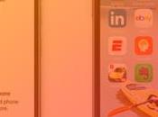 Move iOS: Apple séduit utilisateurs Android