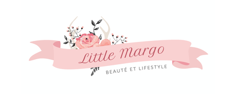 Design : Little Margo
