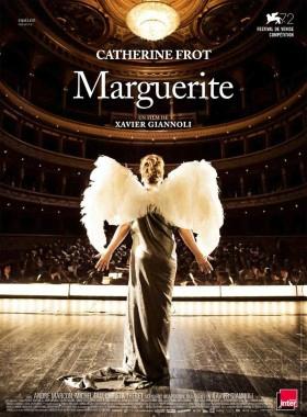 Marguerite-de-Xavier-Giannoli-affiche-e1442084537643