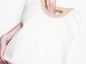 PROJET ÉTUDIANT Collection Allegoria Chloé Martin