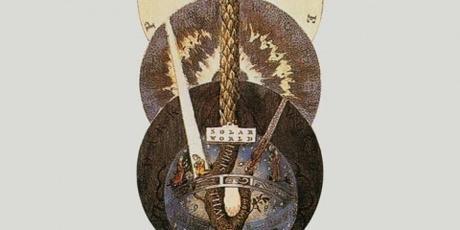 Critique – Knight of Cups