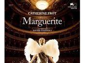 Cinéma films français pré-sélectionnés Oscars 2016