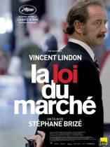 Cinéma : Les 5 films français pré-sélectionnés aux Oscars 2016
