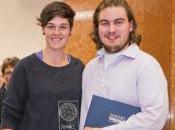 L’Assemblée nationale Prix jeunesses